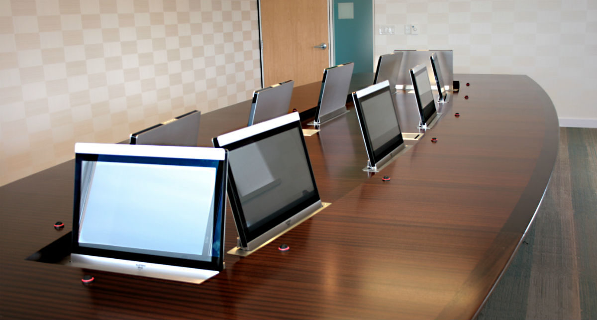 ims-corporate-boardroom-design
