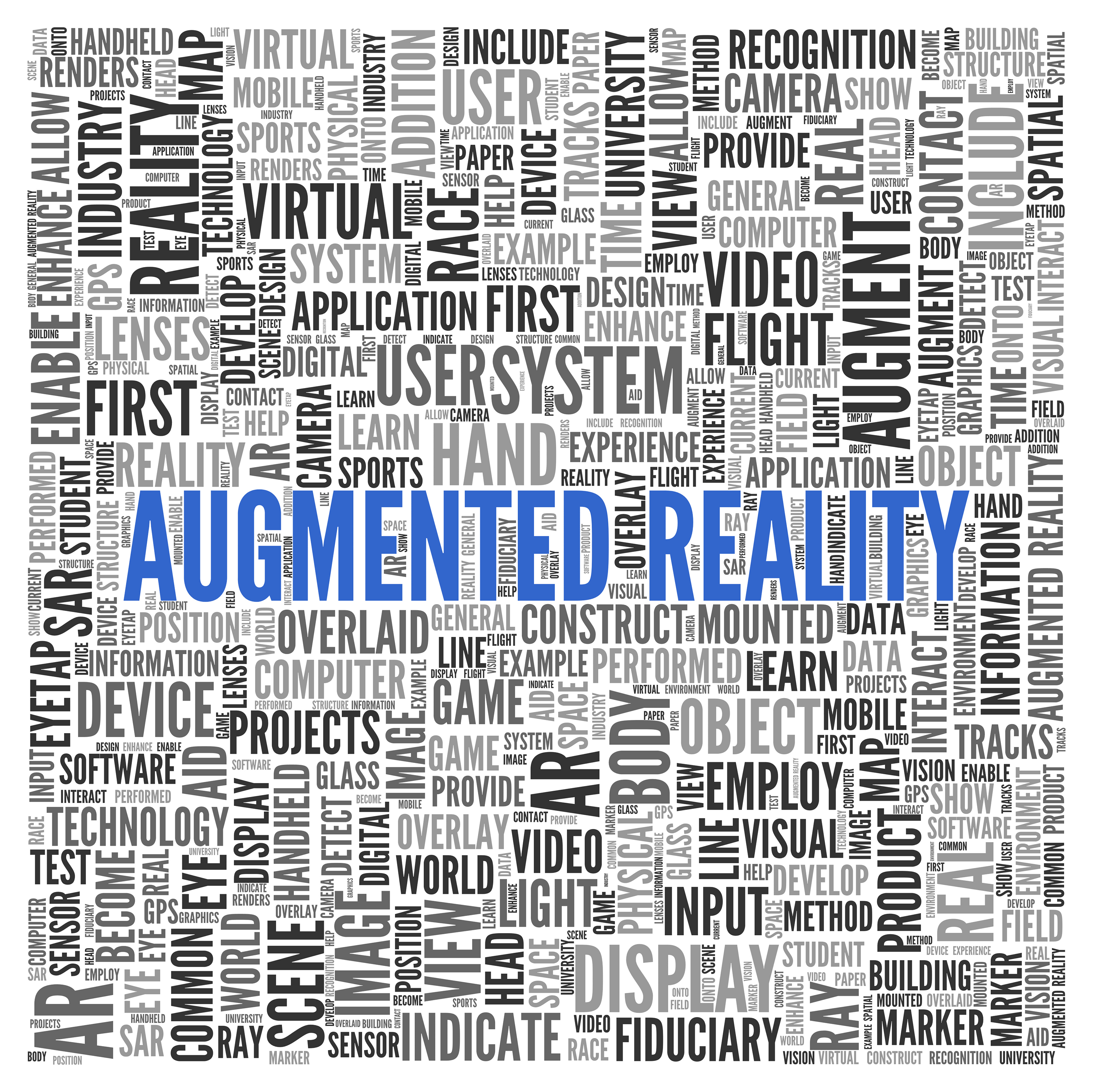 1-augmented-reality