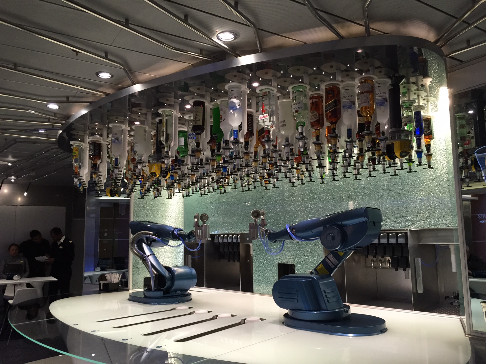 ims-robotic-bartenders