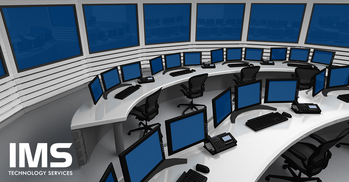 Planning Your Organizational Response Emergency Operations and Command