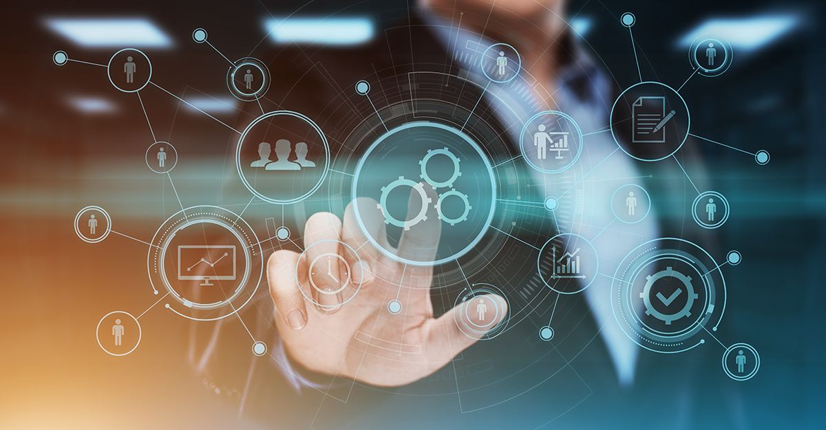 Technological process automation. Картинки business process technologies. банковские технологии. автоматизация картинки. бизнес система.