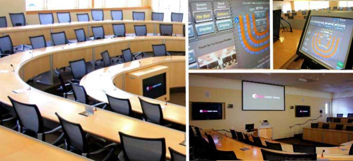 Wyeth Pharmaceuticals | IMS Technology Services Wyeth Pharmaceuticals | IMS Technology Services
