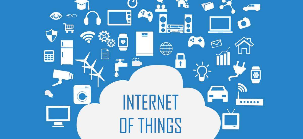 Internet Of Things and Web 3.0: How They Will Affect Your Meeting	