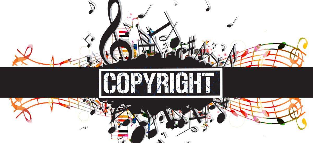 Pay to Play: What Planners Need to Know About Copyright Law