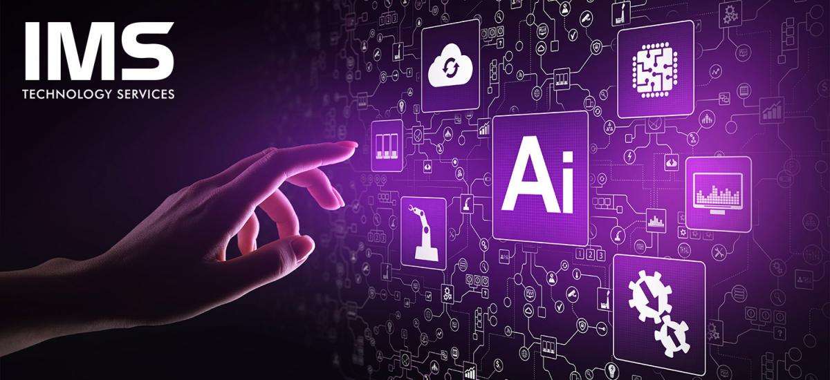 Smarter AV Starts Here: How AI is Changing the Game