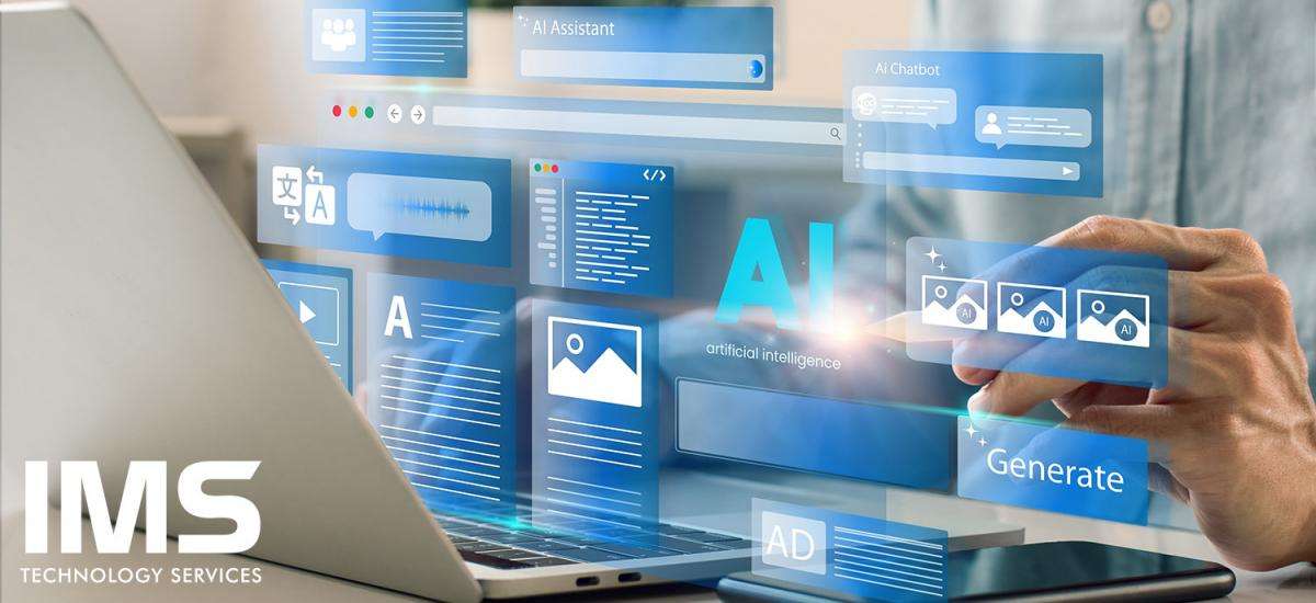 Smarter AV Management with AI-Driven Automation