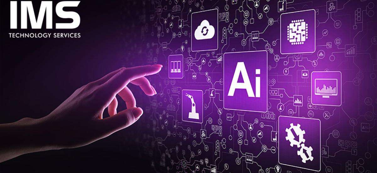 Smarter AV Starts Here: How AI is Changing the Game
