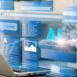 Smarter AV Management with AI-Driven Automation