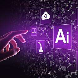 Smarter AV Starts Here: How AI is Changing the Game