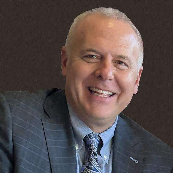 John Beaulieu