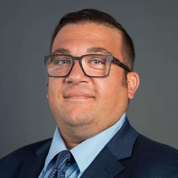 Anthony P. Grassia Jr., CTS
