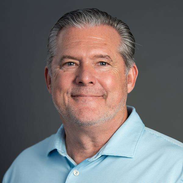 Dave Fisher