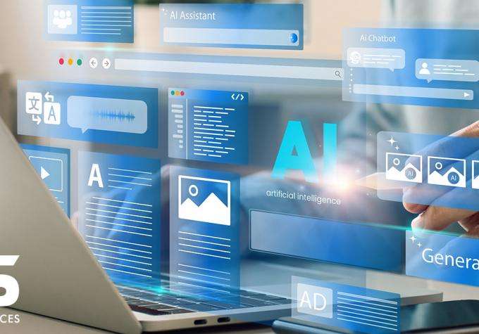 Smarter AV Management with AI-Driven Automation