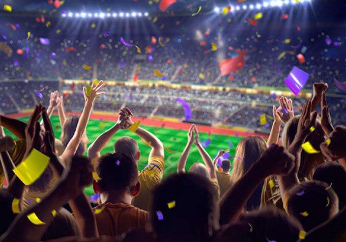 Philadelphia 2026: Is Your Venue Ready for the Spotlight?