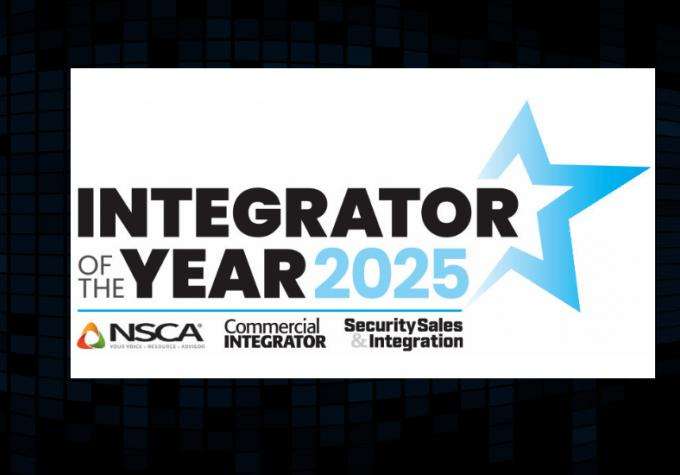 IMS Closes Out 2025 with Major Industry Awards, Looks Ahead to 2026 