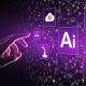Smarter AV Starts Here: How AI is Changing the Game