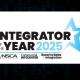 IMS Closes Out 2025 with Major Industry Awards, Looks Ahead to 2026 