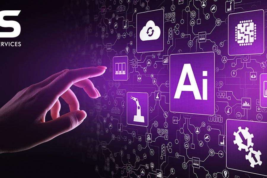 Smarter AV Starts Here: How AI is Changing the Game