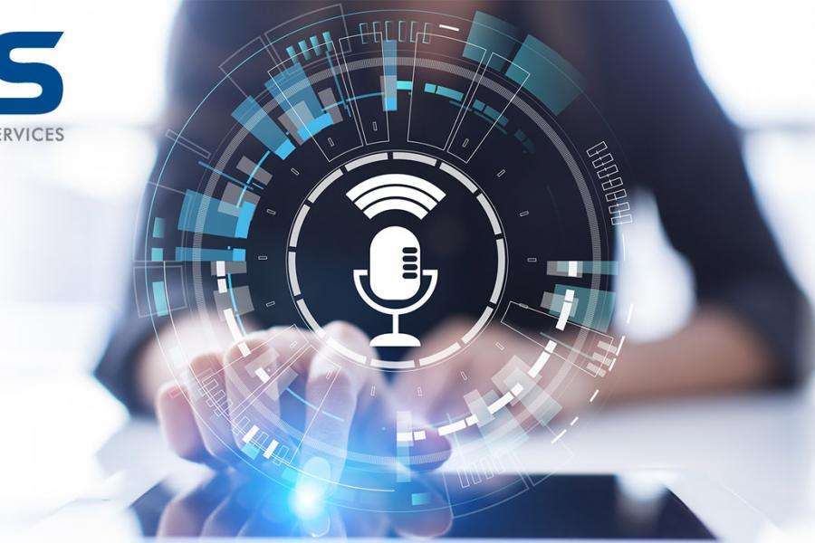 AI-Powered Audio: Crystal Clear, Every Time