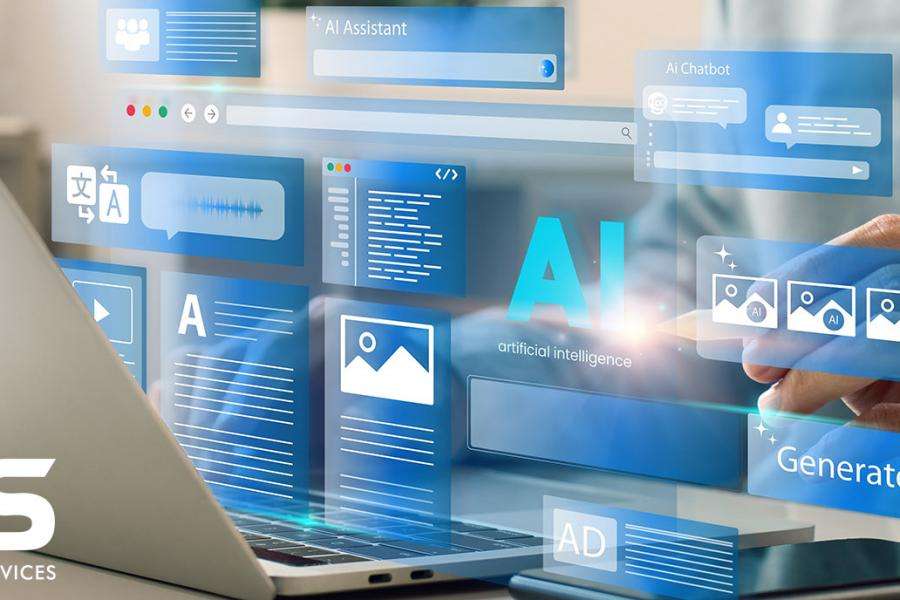 Smarter AV Management with AI-Driven Automation