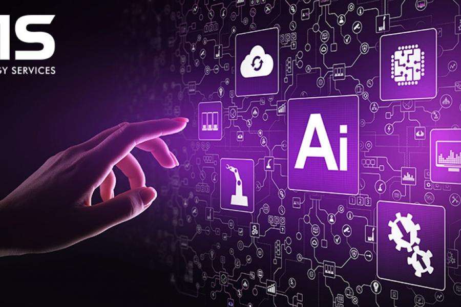 Smarter AV Starts Here: How AI is Changing the Game