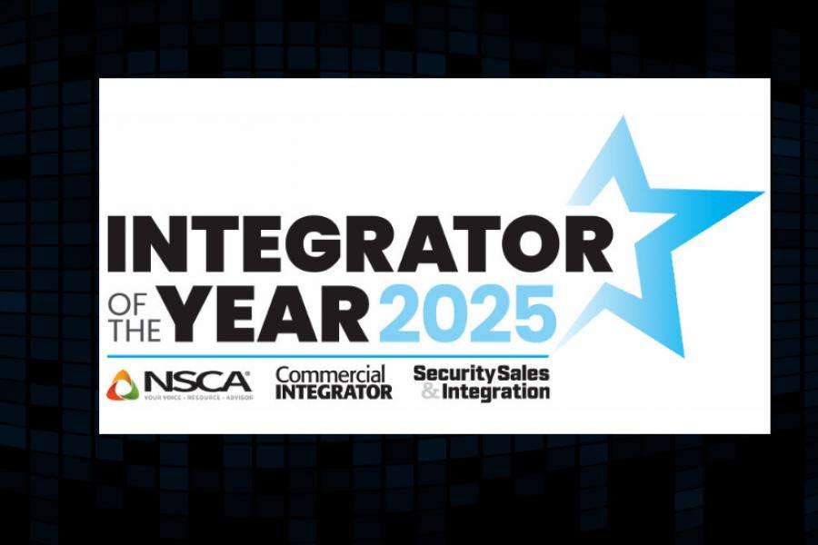 IMS Closes Out 2025 with Major Industry Awards, Looks Ahead to 2026 