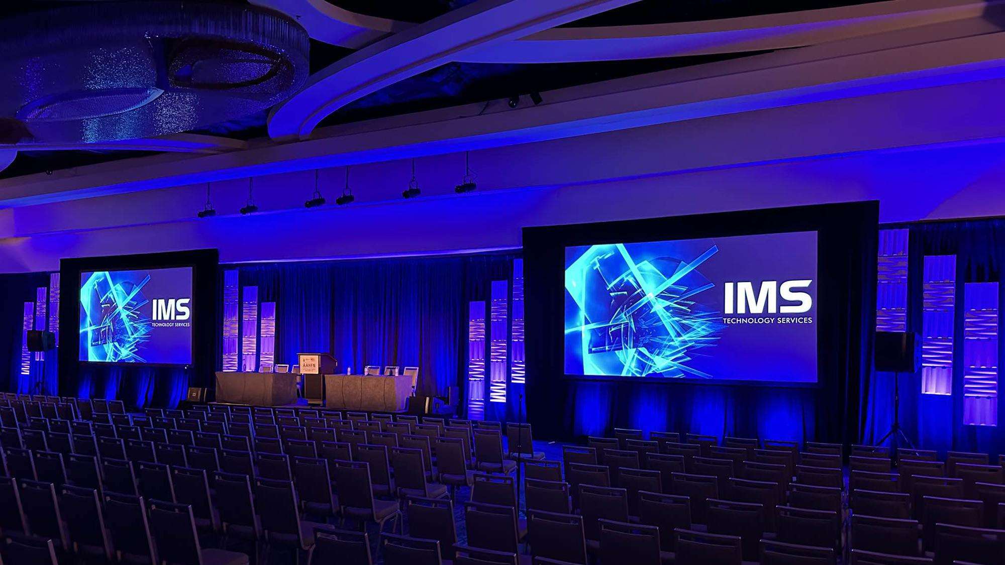General Session - National Medical Association